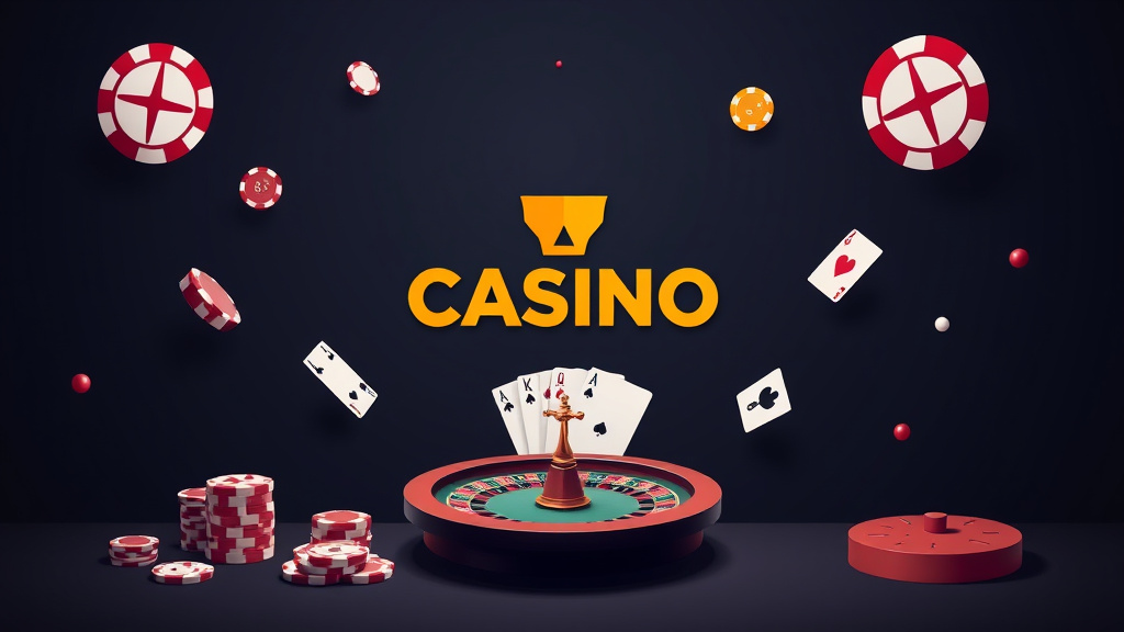 Banner www.camstore.vn