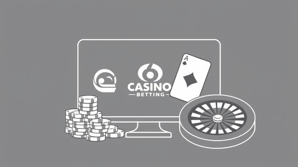 Banner www.camstore.vn