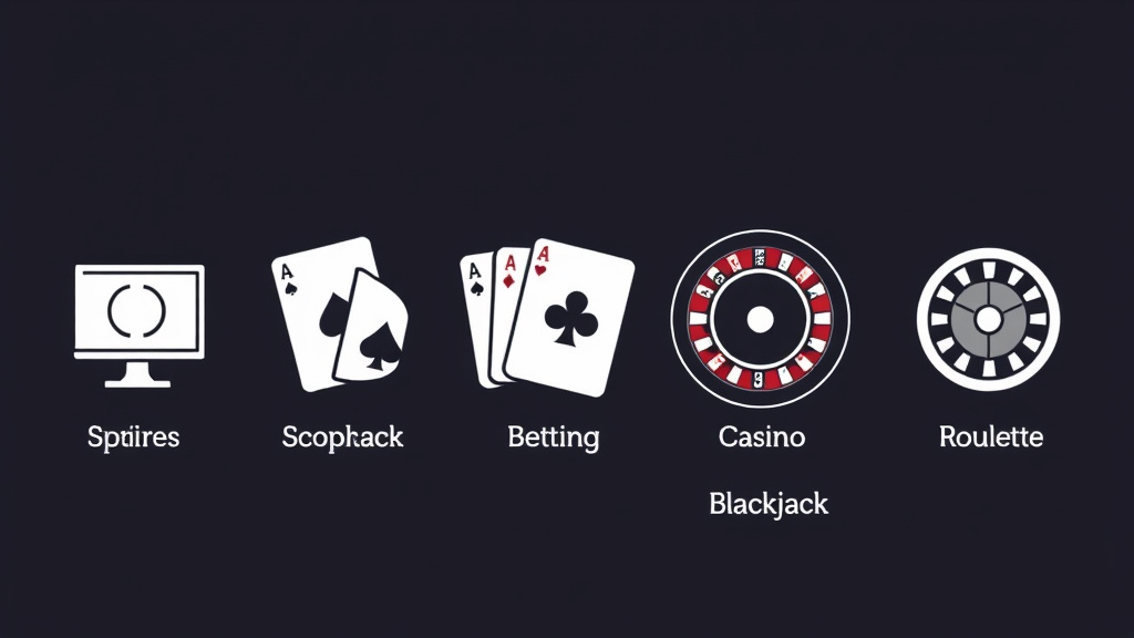 Banner www.camstore.vn