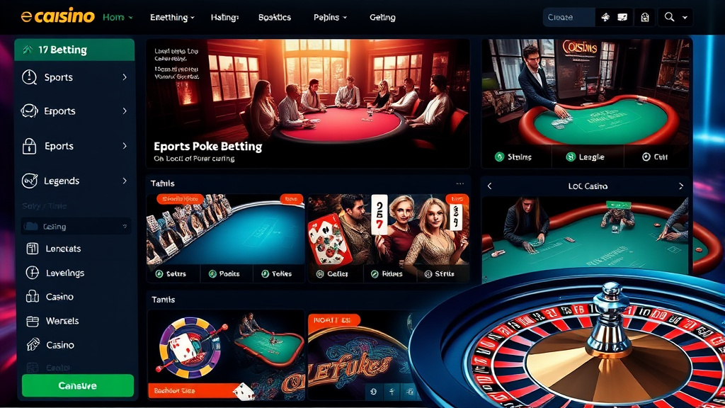 Banner www.camstore.vn