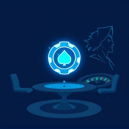 Banner www.camstore.vn