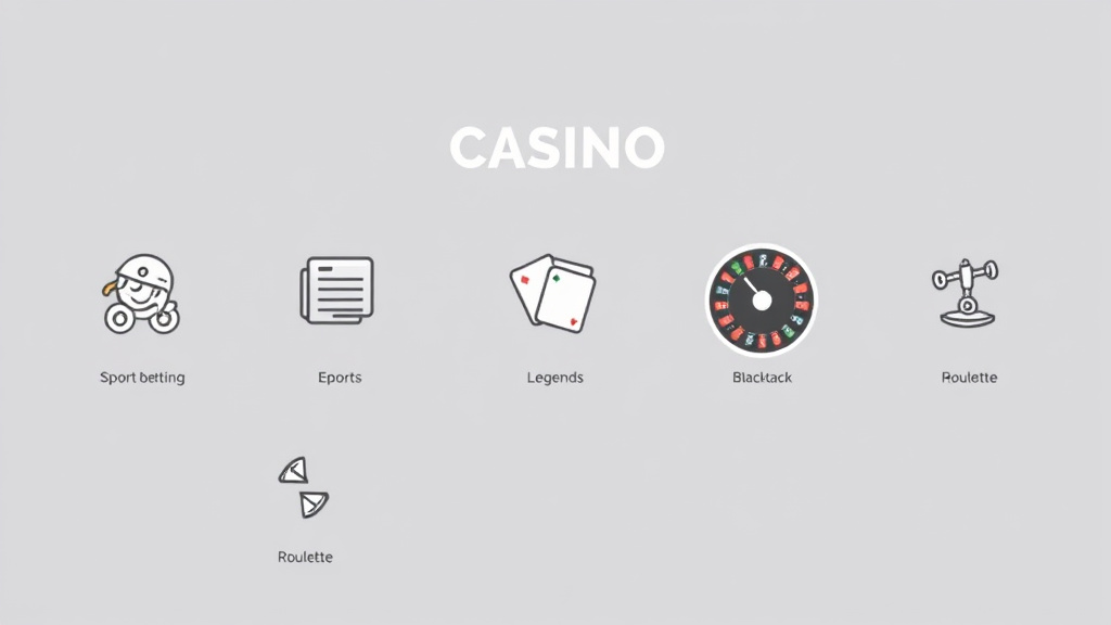 Banner www.camstore.vn