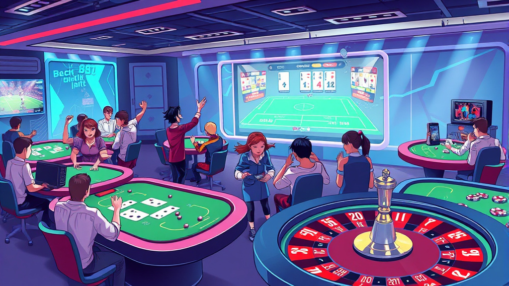 Banner www.camstore.vn