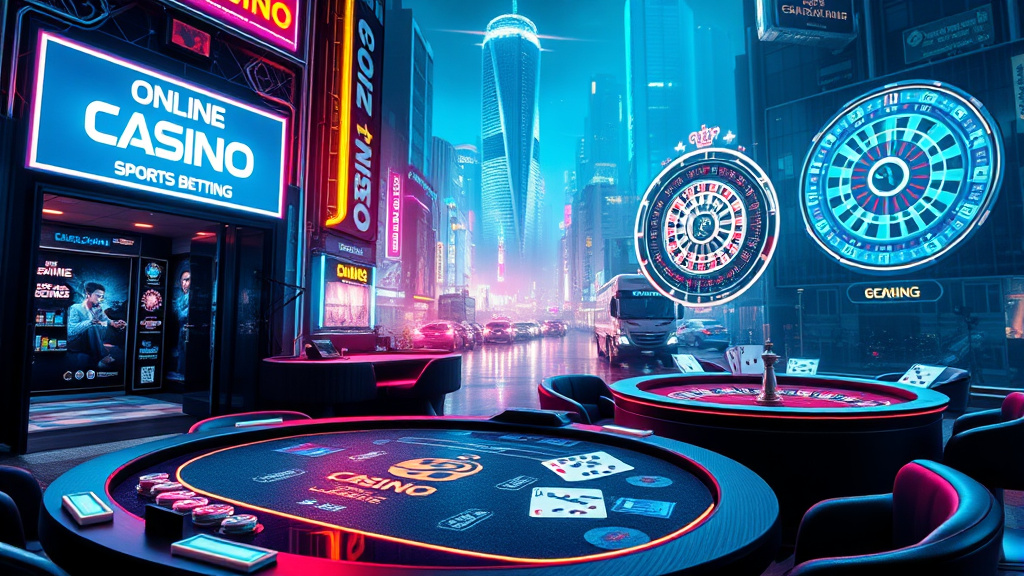 Banner www.camstore.vn