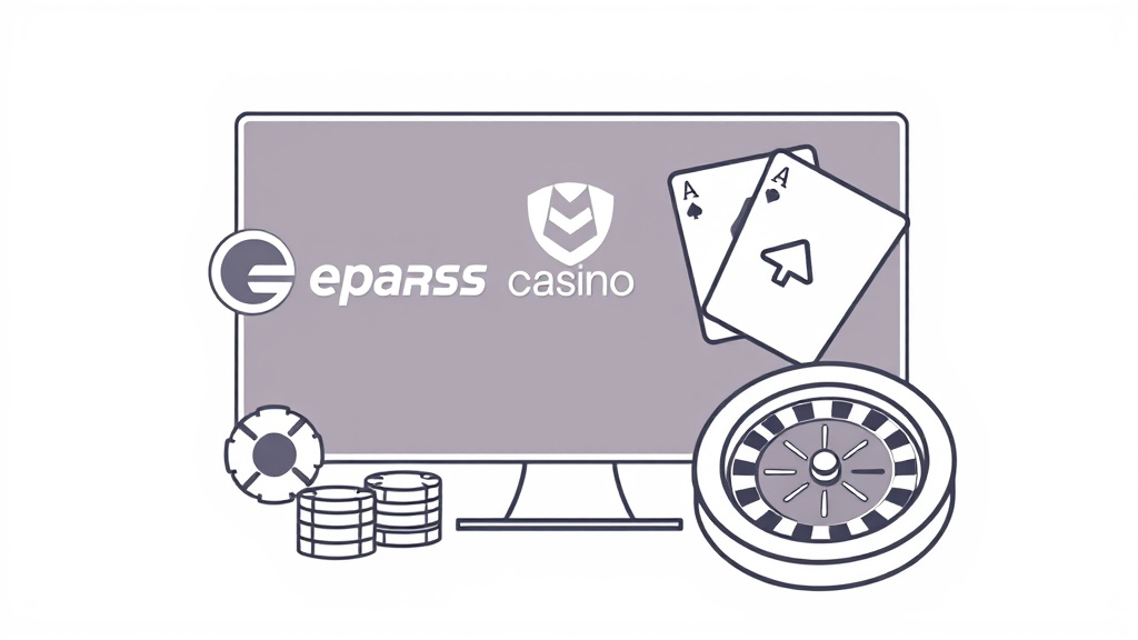 Banner www.camstore.vn