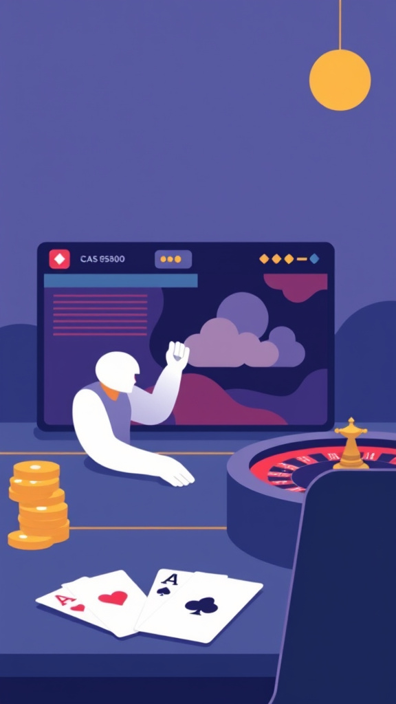 Banner www.camstore.vn