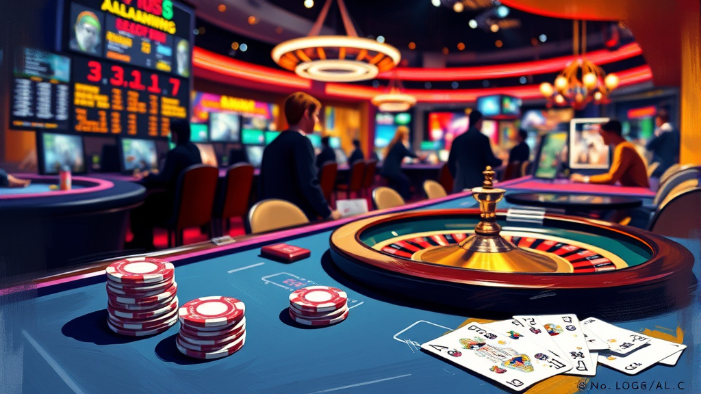 Banner www.camstore.vn