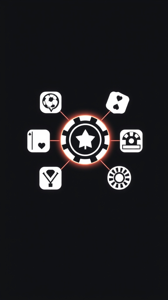 Banner www.camstore.vn