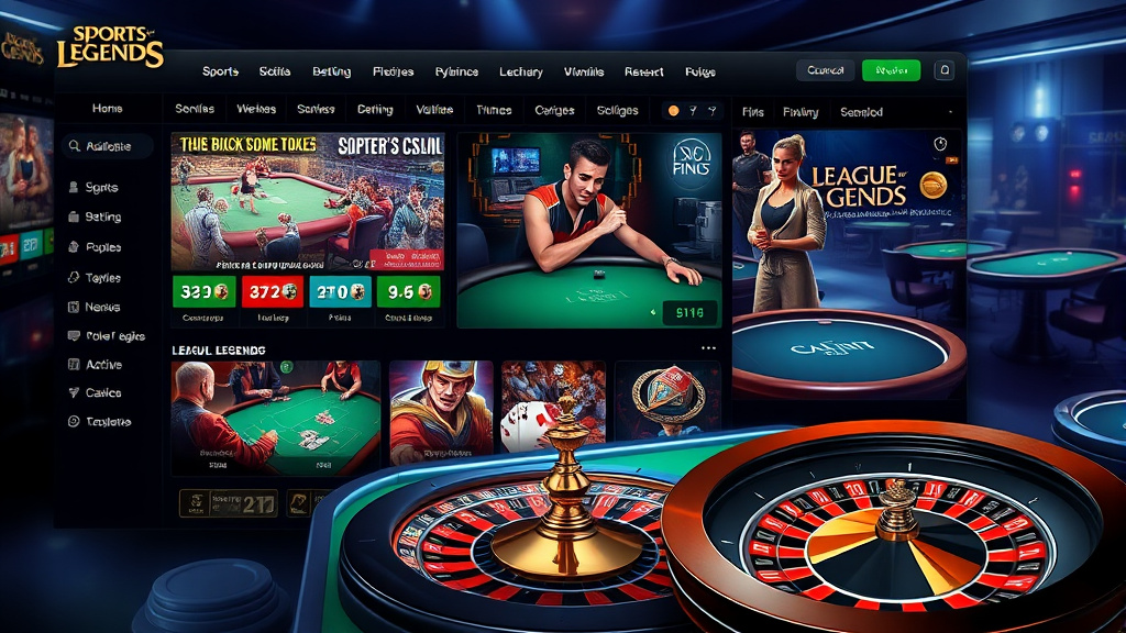 Banner www.camstore.vn