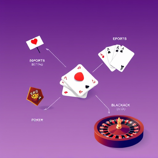 Banner www.camstore.vn