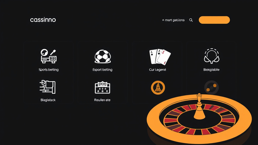 Banner www.camstore.vn