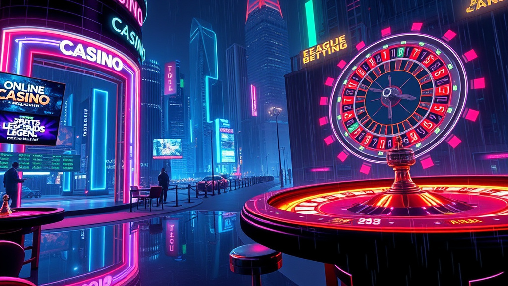 Banner www.camstore.vn