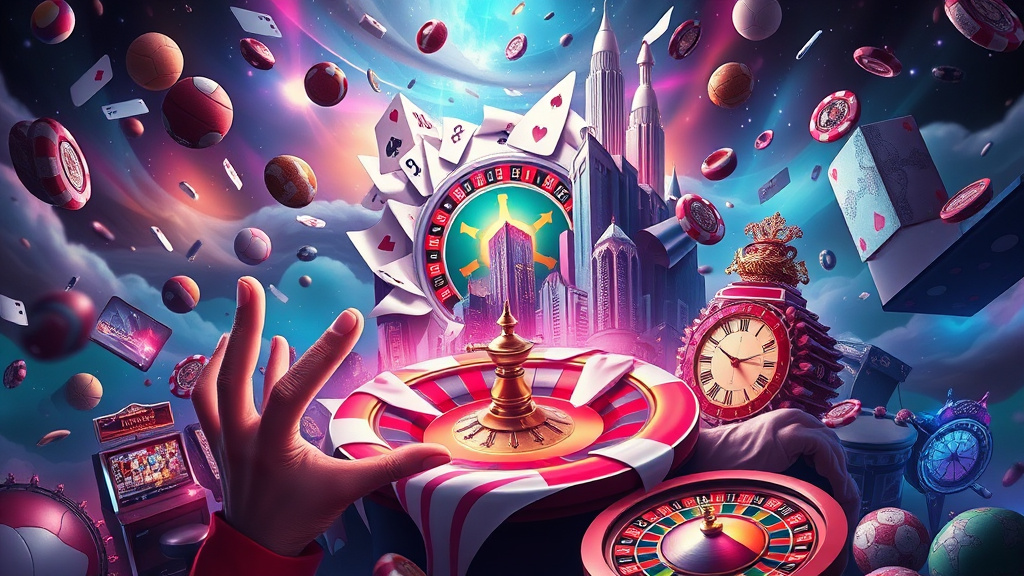 Banner www.camstore.vn