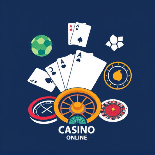 Banner www.camstore.vn