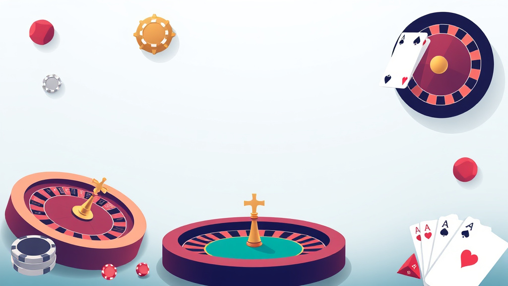 Banner www.camstore.vn