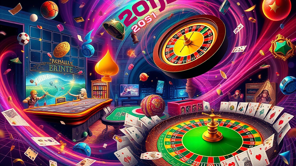 Banner www.camstore.vn