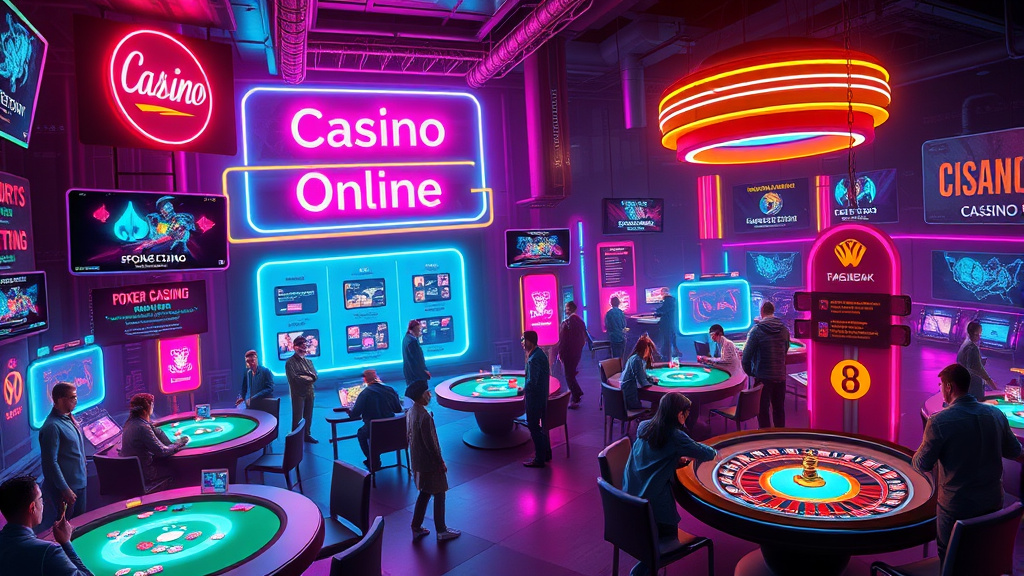 Banner www.camstore.vn