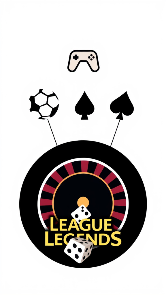 Banner www.camstore.vn