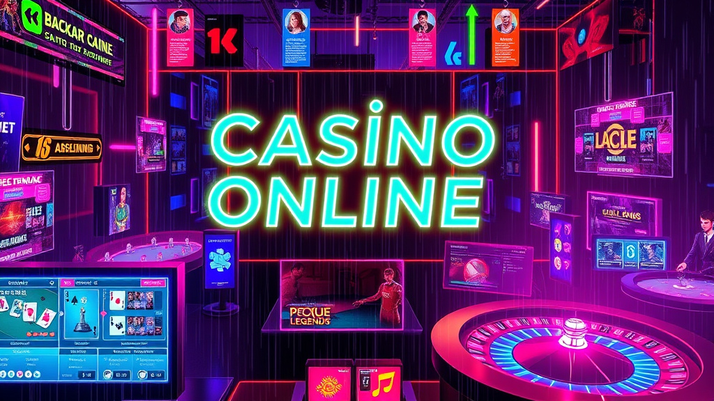 Banner www.camstore.vn