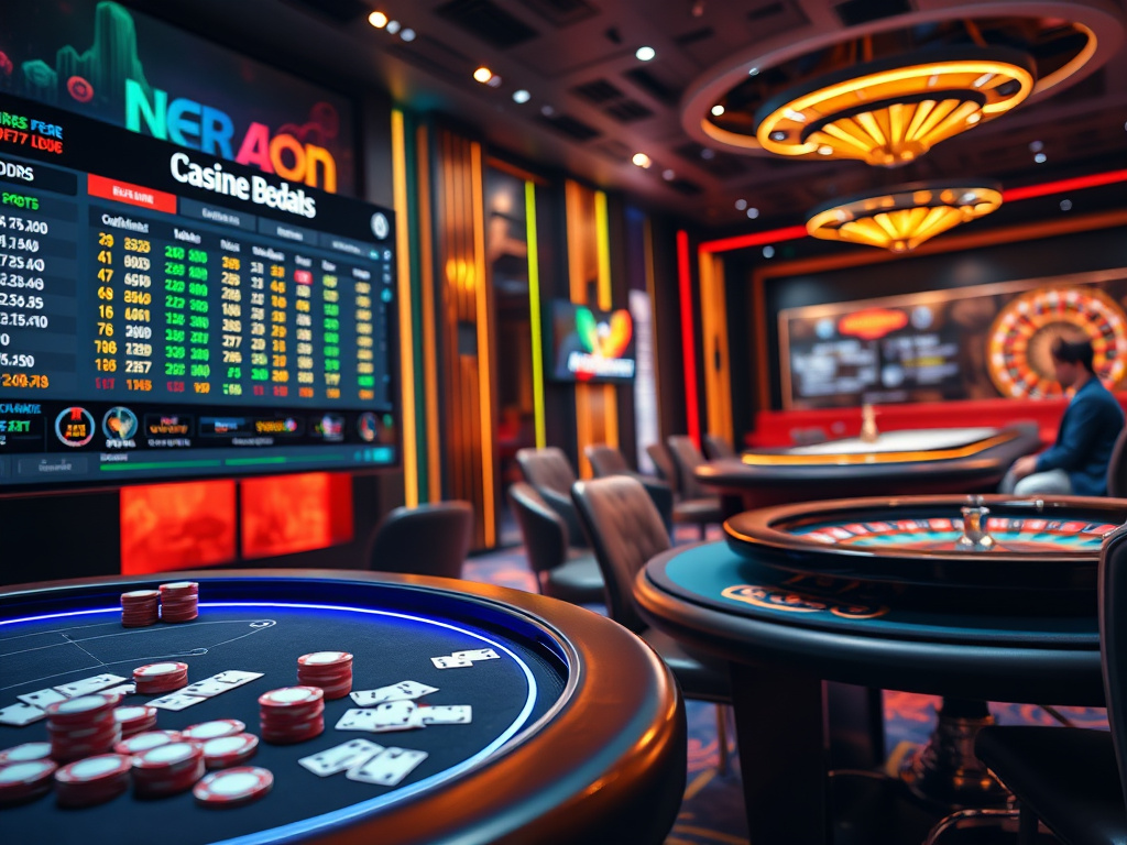 Banner www.camstore.vn