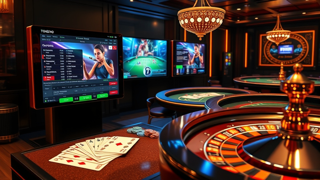 Banner www.camstore.vn