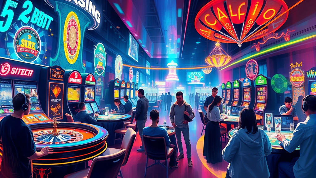 Banner www.camstore.vn