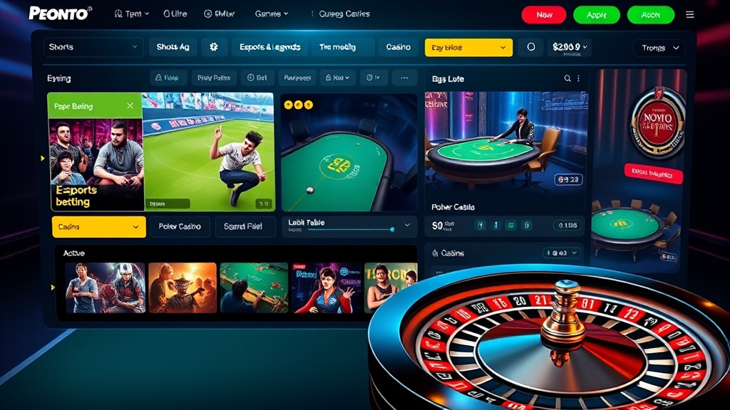 Banner www.camstore.vn