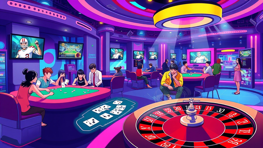 Banner www.camstore.vn