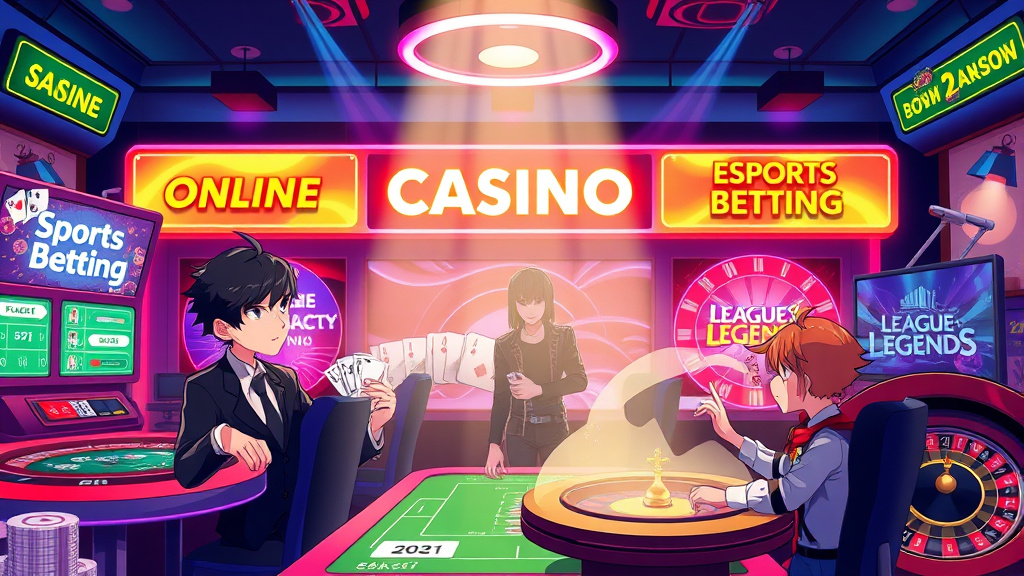 Banner www.camstore.vn