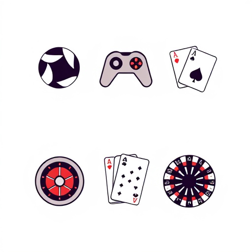 Banner www.camstore.vn