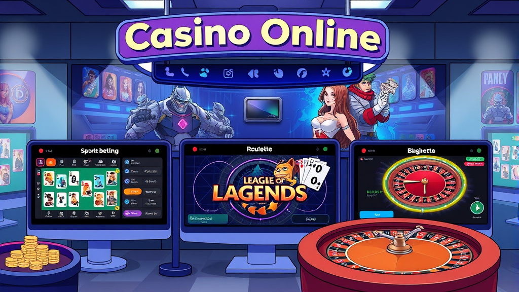 Banner www.camstore.vn