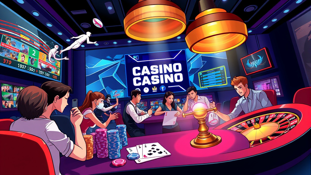 Banner www.camstore.vn