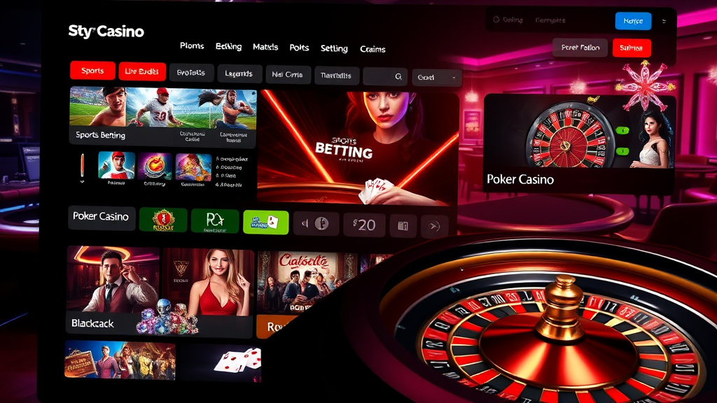 Banner www.camstore.vn