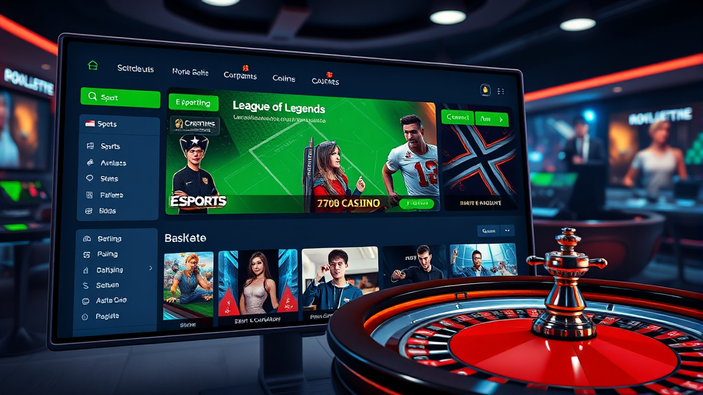 Banner www.camstore.vn