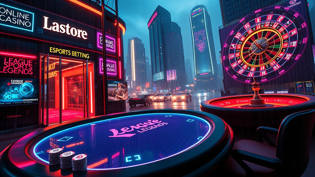 Banner www.camstore.vn