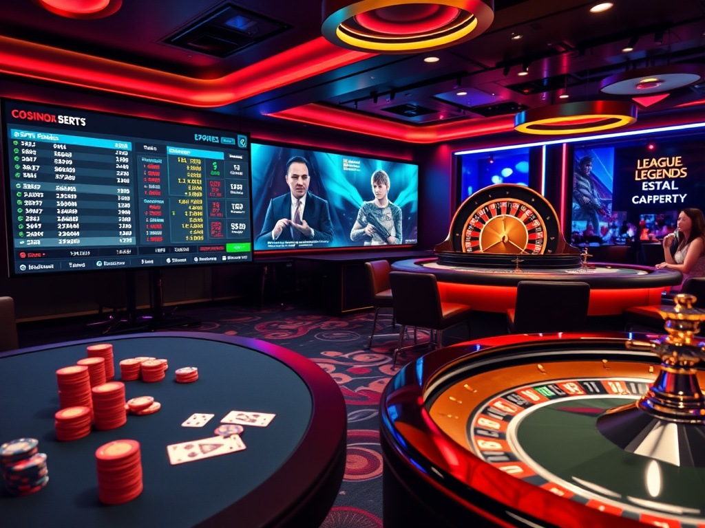 Banner www.camstore.vn