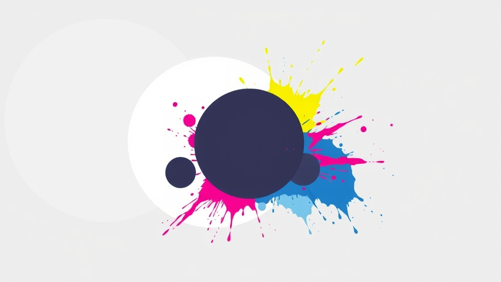 Banner www.camstore.vn