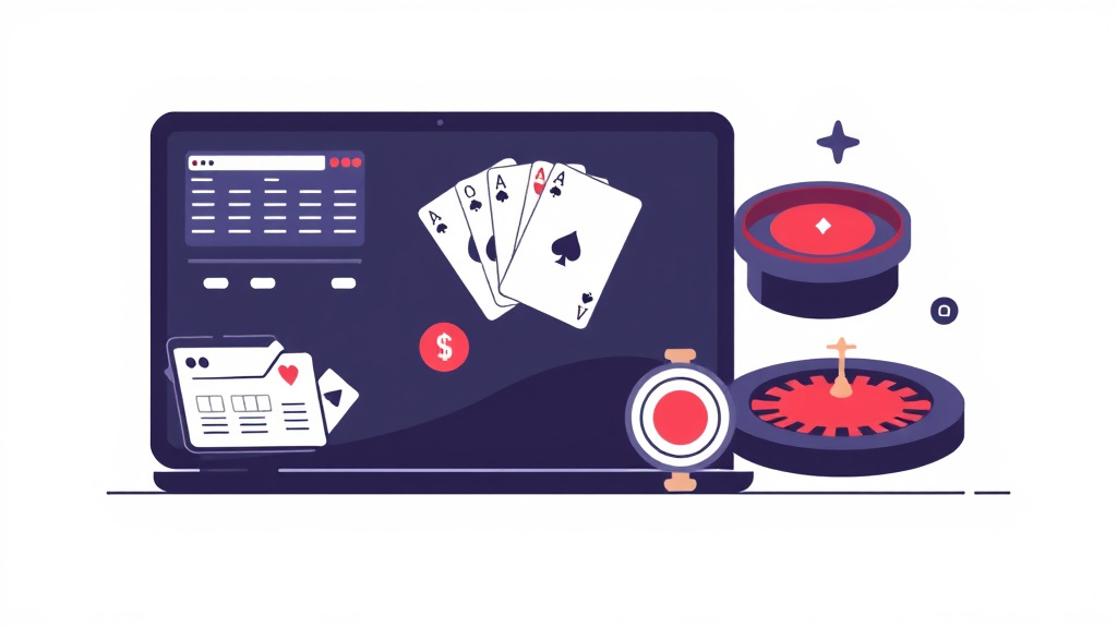 Banner www.camstore.vn