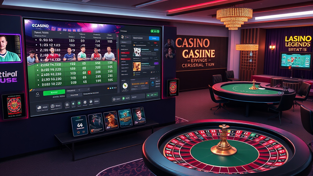 Banner www.camstore.vn