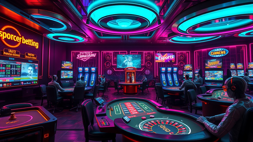 Banner www.camstore.vn