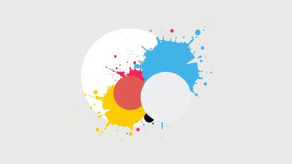 Banner www.camstore.vn