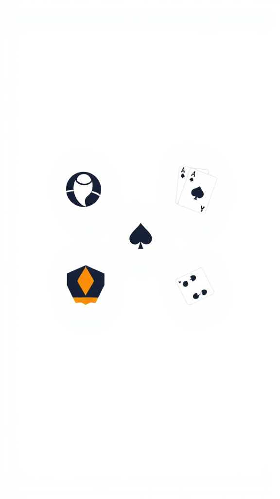 Banner www.camstore.vn