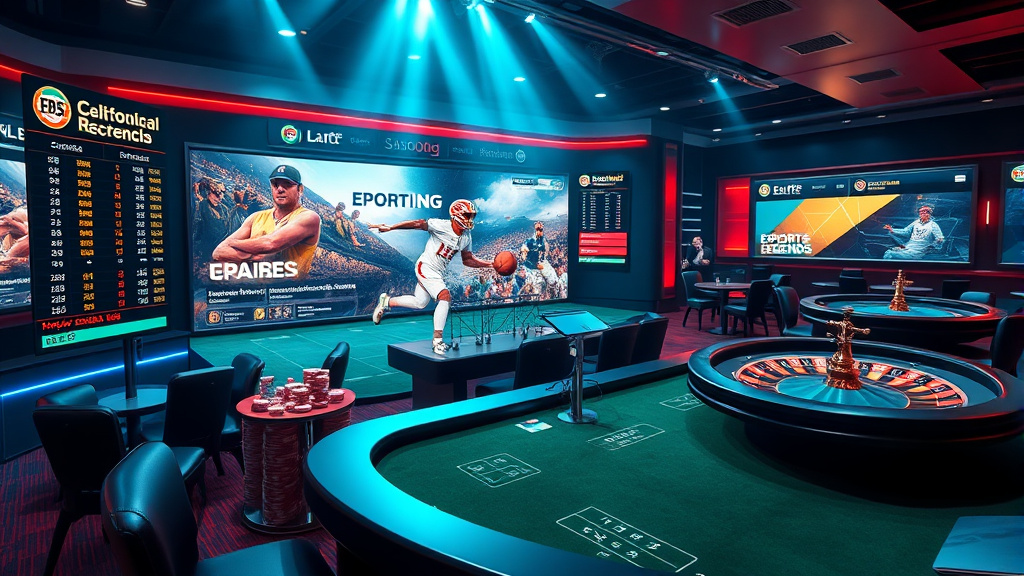 Banner www.camstore.vn