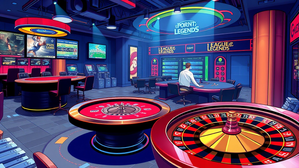 Banner www.camstore.vn