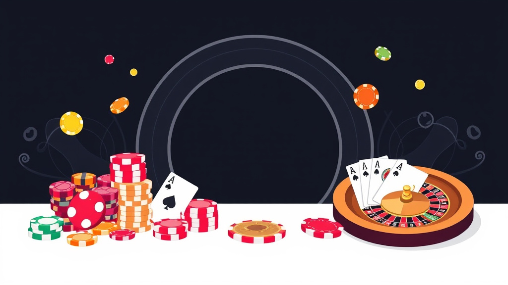 Banner www.camstore.vn
