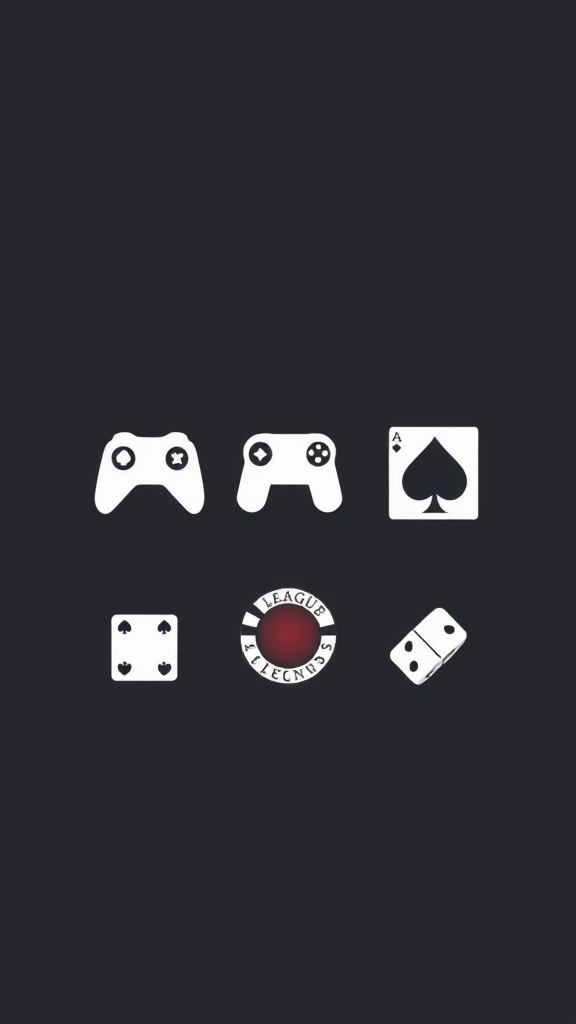 Banner www.camstore.vn