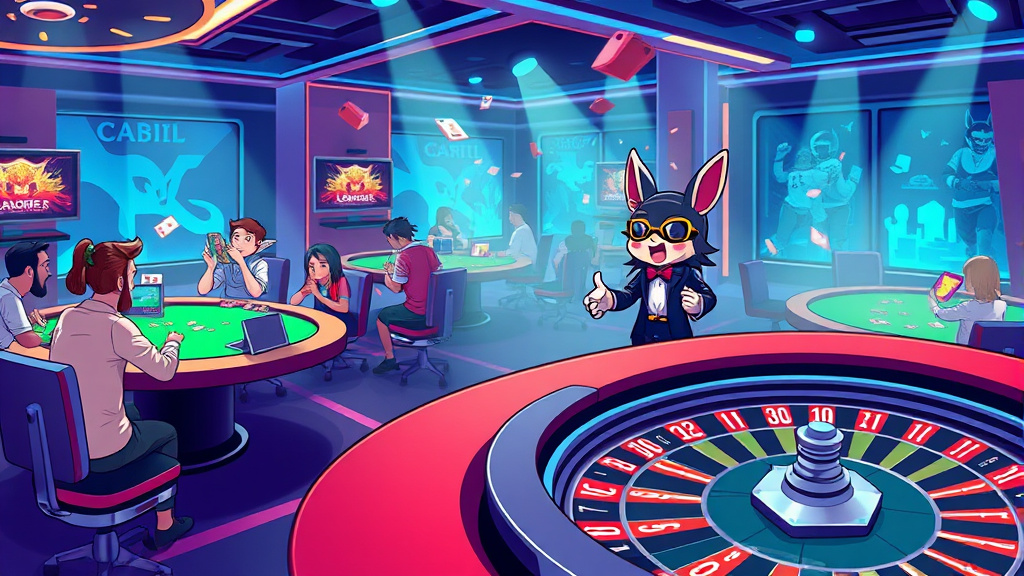 Banner www.camstore.vn