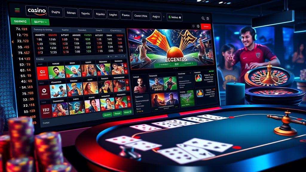 Banner www.camstore.vn