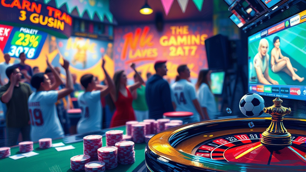 Banner www.camstore.vn