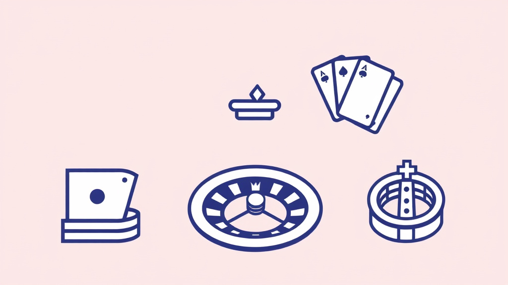 Banner www.camstore.vn